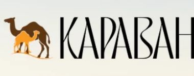 Шановні клієнти