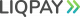 Оплата карткою через Liqpay.com