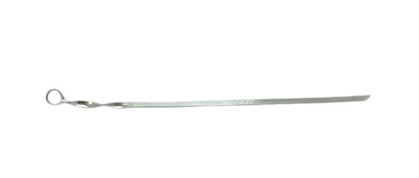 Шампур Т-2ммХ, арт. 3943 (шт) sk