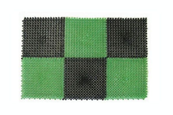 Килимок ТРАВКА Х 540*400 (шт) sk