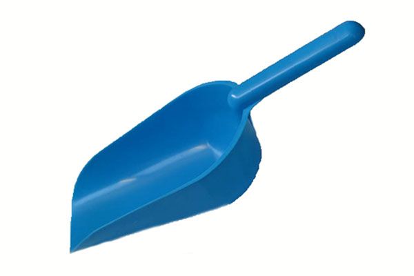 Совок для сипучих продуктів (К) (шт) sk