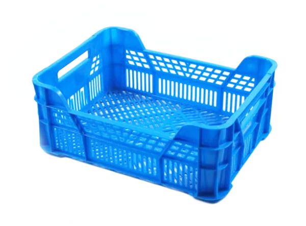 Ящик фр.№1 150х300х400 акційний, арт. 150х300х400 К (шт) sk