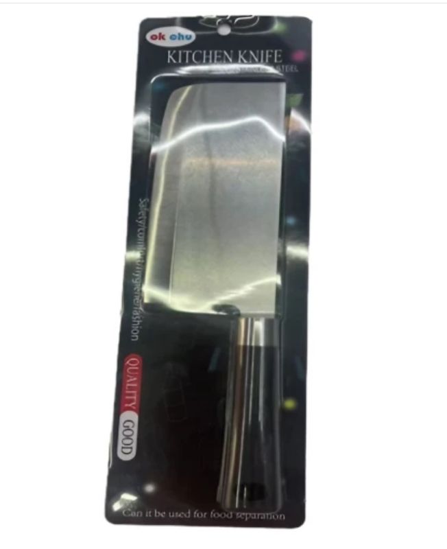 Топорик кухонный "Classic" 29см "St" h