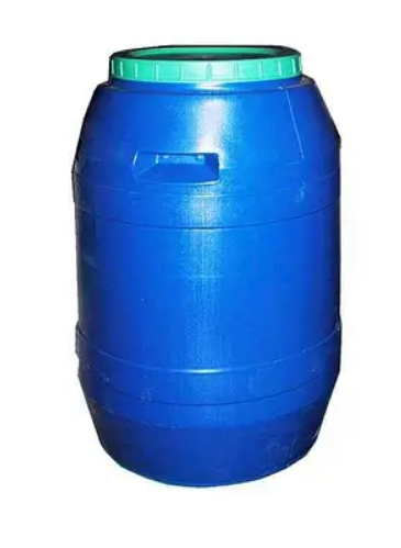 Бочка 100л акційна (К) (шт) sk