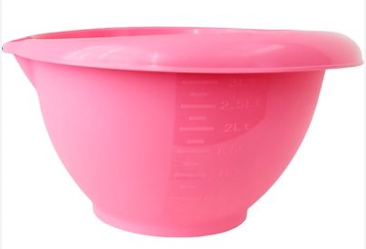 Ємність для міксера 3л (Star-plast), арт. 94108 (шт) sk