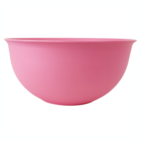 Миска  2л матова (Star-plast), арт. 94208 (шт) sk