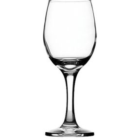 Келих вино 250мл Мальдіви 44992/6, арт. 44992/6 (шт) sk