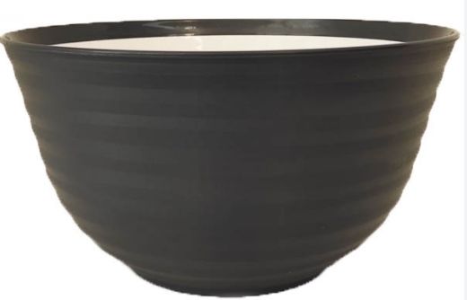 Миска  4,0л SAHRA (Interos), арт. 865 (шт) sk