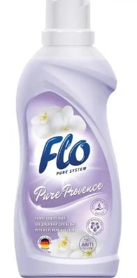 Кондиціонер для білизни Flo Pure Prov. 1 (шт) sk