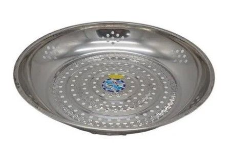 Сито-пароварка "Горох"(32см) Інд., арт. 20385 (шт) sk
