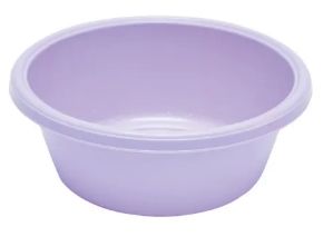 Миска  4,5л (Star-plast), арт. 94030 (шт) sk