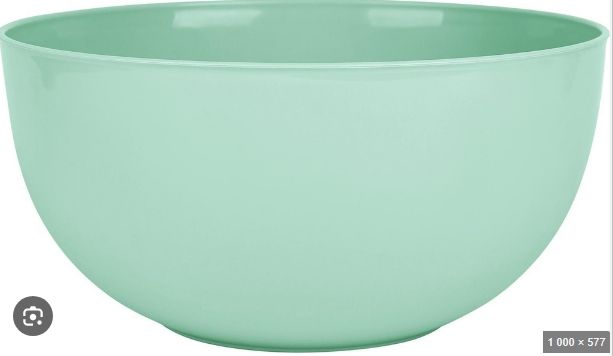Салатник(миска) 2,5л  БЕЗ кришки T