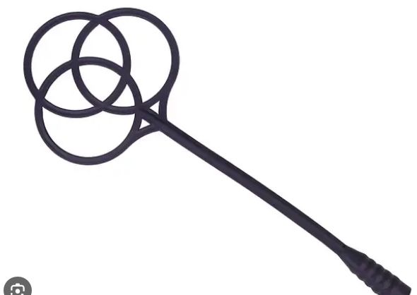 Пиловибивалка (Ю) (шт) sk