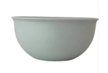 Миска  0,5л матова (Star-plast), арт. 94206 (шт) sk