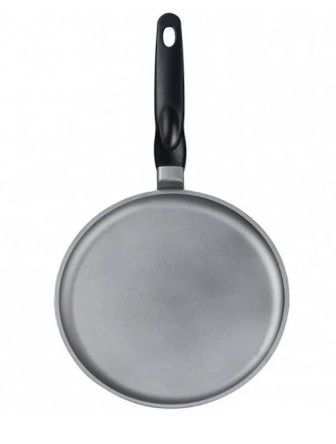 Млинниця алюм. д.24см Талко D5124, арт. 5124 (шт) sk