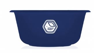 Миска  1,5л Індиго (НП) (шт) sk
