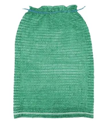 Сетка для овощей 40х60см (20кг)"Кч" h