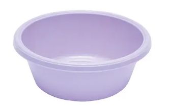 Миска  2,7л  (Star-plast), арт. 94029 (шт) sk