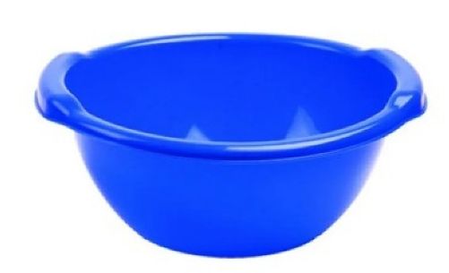 Таз 15л круглий  (Star-plast), арт. 94127 (шт) sk