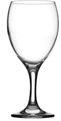 Келих вино 340мл Империал 44272/6, арт. 44272/6 (шт) sk