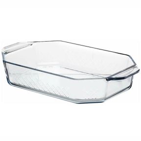 Форма для випікання 35*26 Боркам 59974/1, арт. 59974/1 (шт) sk