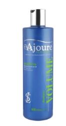 Шампунь Volume 0.5л ТМ "Ajoure" (шт) sk