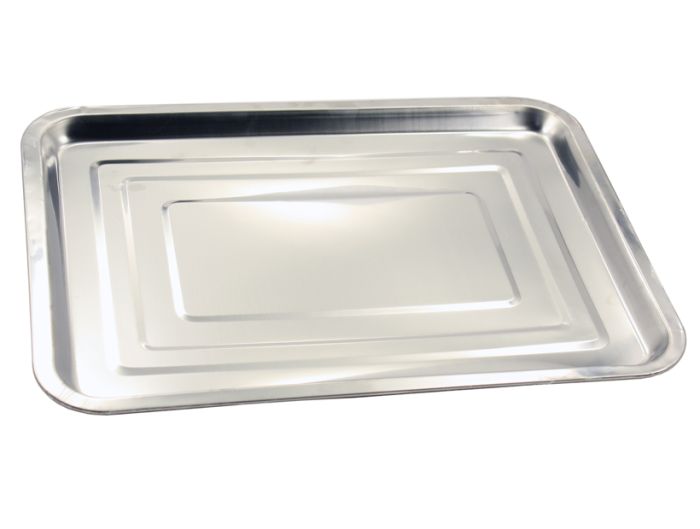 ПІДНОС прямокут. 50*35*2 см  B003-50 IN
