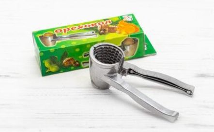 Горіхокол«СТАКАН Білка" 140 КОРОБ T