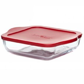 Форма для випікання 32*28 Боркам 59024, арт. 59024 (шт) sk