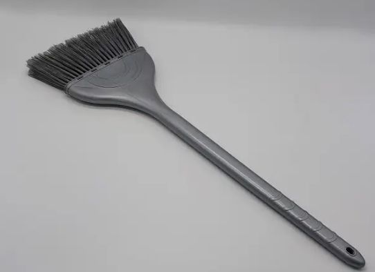 Віник пластм. Maxel Cleanmax Mega (Inte, арт. Y-447 (шт) sk