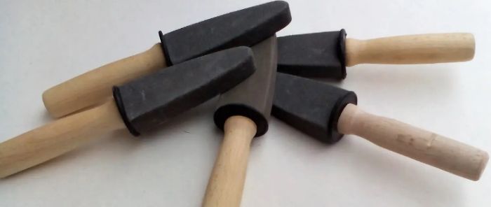 Брусок точ.з дер РУЧКОЮ БЕЗ ОБМІНУ ( по 70шт) T