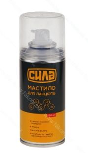 Мастило для ланцюгів 150 мл K
