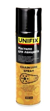 Мастило для ланцюгів 250 мл K