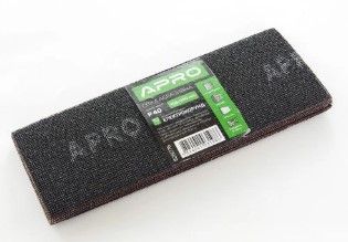 Сітка абразивна 115?280 мм Р100 (5шт) K