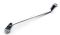 Ключ накидний двосторонній Глибокий CrV 20x22 мм K