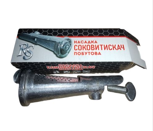 Приставка СІК 181 (по60шт) T
