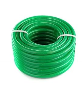 Шланг садовий ФІКУС 3/4'' 50 м K