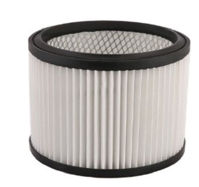 Фільтр HEPA CL20/CL30 K