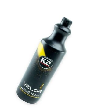 Очищувач салону VELOR PRO 1 л K