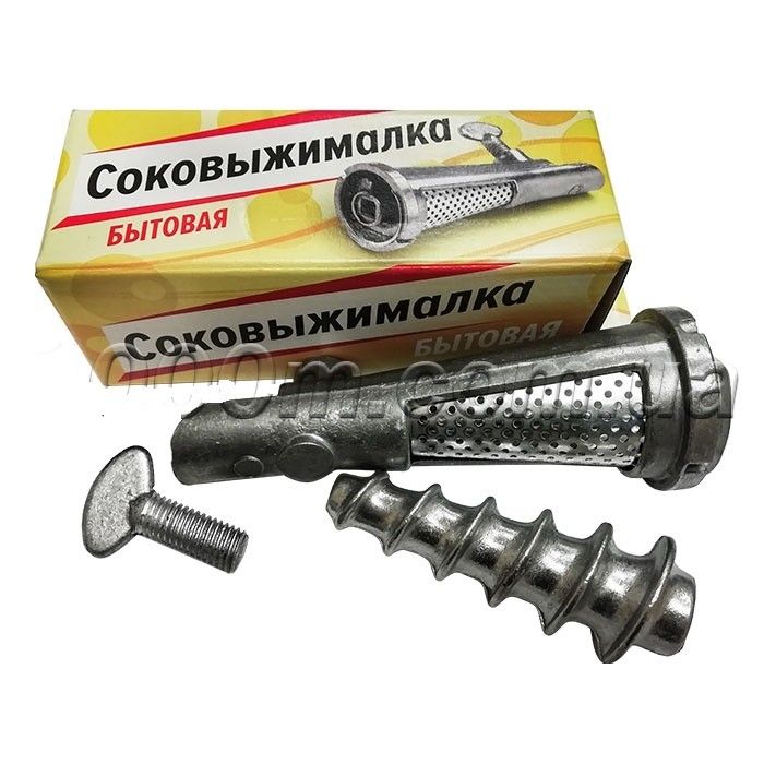Приставка СІК, Харків   (по40шт) T