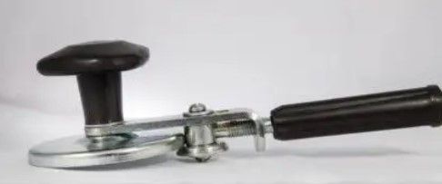 Закатний ключ "МЗР-1Р" мех.РОЛІК (по 20 шт) T