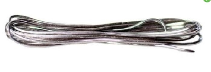 Припій ПОС 61 ,мален d=1,2мм( по100шт) T