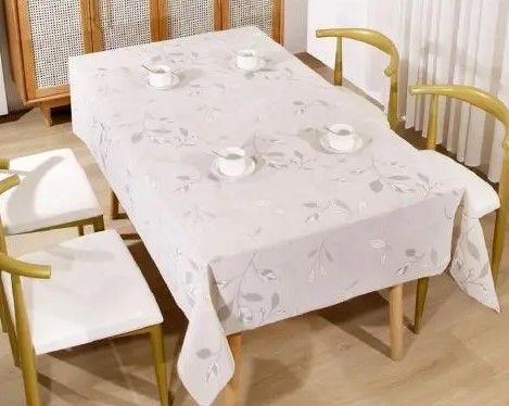 Клеенка ПВХ "Adajio" 1.37*20м "St" h