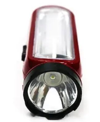 Фонарь-светильник 1+30LED"ХМ" h