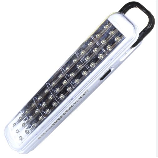 Фонарь-светильник 1+42LED"ХМ" h