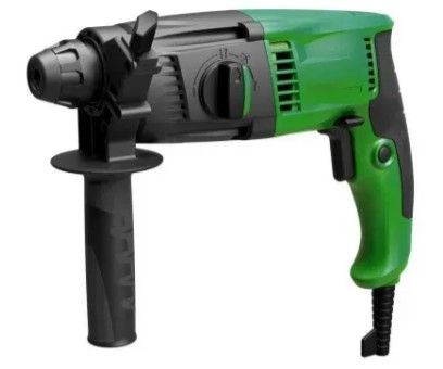 Перфоратор прямий RH-600 mini K