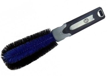 Щітка ручна K2 для миття ободів коліс PRO BRUSH K