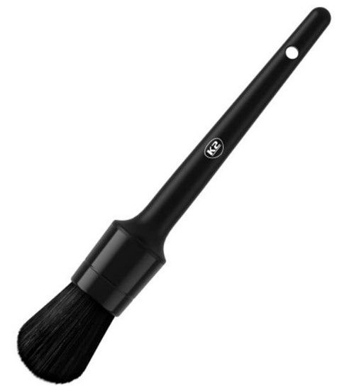 Щітка ручна для детейлінгу K2 Detailing Brush K