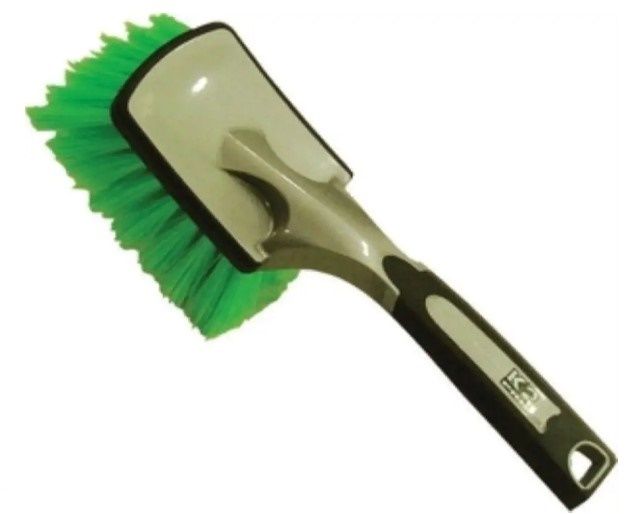 Щітка ручна для миття K2 M350 Pro Brush K