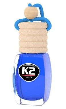 Ароматизатор K2 Vento Океан 8 мл K